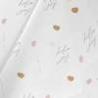 Buy cheap Eco Clothing Wrapping Paper Christmas , Colorful Tissue Paper For Wrapping Clothes from wholesalers