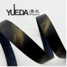 Buy cheap 0.4mm-3mm PVC Edge Banding Roll With Skin Touch Finish Moisture Resistant M9354 from wholesalers