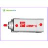 Buy cheap High Capacity PVC Usb 2.0 8GB 16GB 32GB Pen Thumb Drives Cartoon Printing Mini Usb Memory Stick company souvenir Gifts from wholesalers