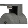 Buy cheap 50000h Life SMD 486.5X151.2X88mm 50 Watt LED Street Light waterproof IP65 high power from wholesalers