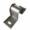 Buy cheap Customized Color Metal Stamping Parts Best Standard Precision from wholesalers