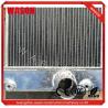 Buy cheap Excavator Spare Parts High Quality Water Radiator For Volvo 14548409 from wholesalers
