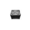 Buy cheap Light Weight Hydrogen Fuel Cell Kit 100w Working Power High Conversion Rate from wholesalers