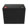 Buy cheap Deep Cycle 20Ah 24V Deep Cycle Lithium Battery For Power Supply from wholesalers