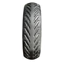 Buy cheap Balancing Scooter Tires 200X50 10X2.5 14X2.5 90/70-12 90X90X12 3.00-10 3.50-10 product