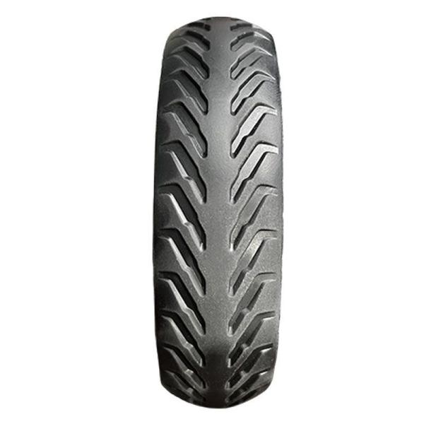 Buy cheap Balancing Scooter Tires 200X50 10X2.5 14X2.5 90/70-12 90X90X12 3.00-10 3.50-10 from wholesalers