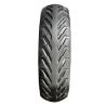 Buy cheap Balancing Scooter Tires 200X50 10X2.5 14X2.5 90/70-12 90X90X12 3.00-10 3.50-10 from wholesalers