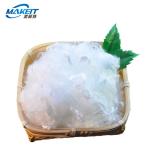 High Tenacity Hollow Conjugated Polyester Staple Fiber 3D 7D 15D