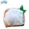 Buy cheap Virgin 7D 51mm Micro Denier Concrete Polyester Pet Staple Fiber from wholesalers