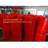 Buy cheap Medical Biohazard Bag, disposable biohazard garbage bags, medical waste biohazard plastic trash bag, bagplastics, bageas from wholesalers