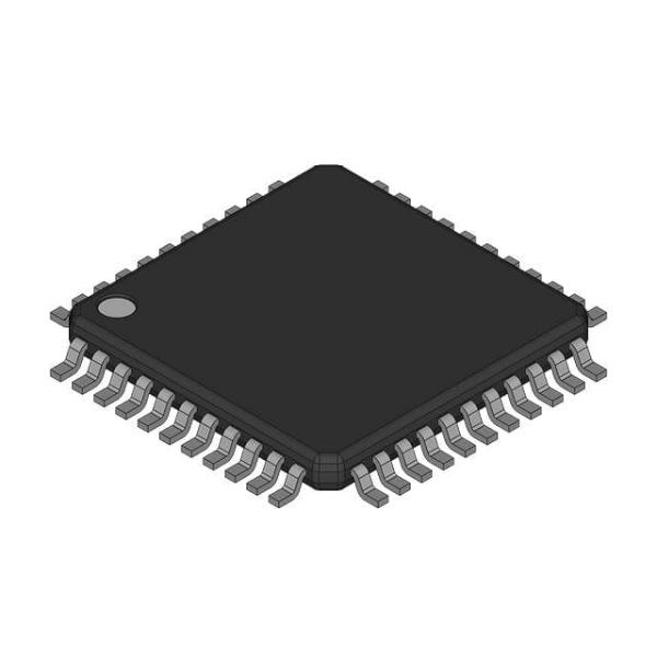 Buy cheap M38503E4SP from wholesalers