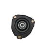 Buy cheap Suspension Bushing Front Strut Mount T11-2901110 Shock Absorber Mounting For Chery Tiggo from wholesalers