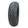 Buy cheap Tubeless Motorcycle Tire 14X2.50 120/70-12 110/80-12 130/60-13 130/70-12 Dirt Bike Tires from wholesalers