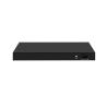 Buy cheap 24 Port Network Switch 100M/1G/2.5G Ethernet 1G/2.5G/10G Fiber Unmanaged With FAN from wholesalers