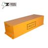 Buy cheap Golf Cart Battery 48v 100ah Golf Cart Lifepo4 Battery Ezgo Yamaha from wholesalers