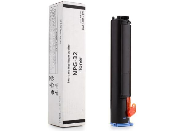Buy cheap NPG-32 for Canon IR1024 Toner Cartridge Excellent Printing Effect from wholesalers