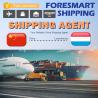 Buy cheap One Stop China To Luxembourg DDP Delivery Service from wholesalers