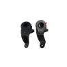 Buy cheap Mercedes-Benz Heavy Duty Car Fitment Rear Brake Slack Adjuster Arm for 2005-2010 HOWO from wholesalers