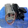 Buy cheap Zeekr 001 Air Compressor for Air Suspension System from wholesalers
