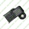Buy cheap For Maserati Quattroporte Ghibli Levante Sensors Boost Pressure OEM 675000248 from wholesalers