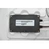 Buy cheap 40CH LC/UPC Fiber Optic Passive Components for G652D Fiber from wholesalers
