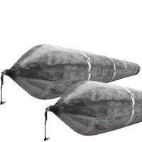 Buy cheap Weather Resistant Rubber Airbag Marine Inflatable Boat Ship Airbag product
