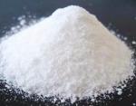 Crystalline Sodium Bisulfite Antioxidant NaHSO3 Inorganic Raw Materials