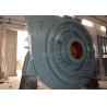 Buy cheap Heavy duty high chrome Gravel Suction Pump for river mud sludge / sand dredging from wholesalers
