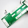 Buy cheap bluetooth Lifepo4 BMS 4s 150A , uart 4s Battery Protection Board 315×120×10mm size from wholesalers