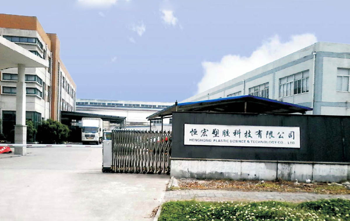 700gsm 24 x 36 Corrugated Plastic Signs , Corrugated Plastic Yard Signs
