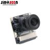 Buy cheap Raspberry Pi Camera Module 8MP IMX219 Sensor 3280x2464 Resolution from wholesalers