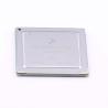 Buy cheap MCIMX6Q6AVT10AD from wholesalers