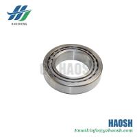 Buy cheap ISUZU NKR 9-00093081-0 9000930810 28985 BEARING REAR WHEEL ISUZU 600P NKR product