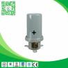 Buy cheap 220V Marine Electric Equipment Panama Canal Steering Light 60W from wholesalers