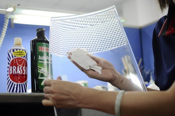 Anodized CNC Machining Automotive Parts SS Aluminum Metal Milling Turning Parts