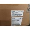 Buy cheap 1280*1024 17 Inch Monitor LCD Panel Wide View Angle For Desktop M170ETN01.1 from wholesalers