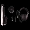 Buy cheap Multifunctional Portable Classic Underground Cable Fault Pipe Locator Cable Route Tracer from wholesalers