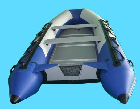 Buy cheap Rubber Boat/Rigid Hull Inflatable Boat/China Rib Boats from wholesalers