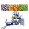 Buy cheap 19m/22m Length Small Business Puffed Corn Snack Extruder Machine for Final Product from wholesalers