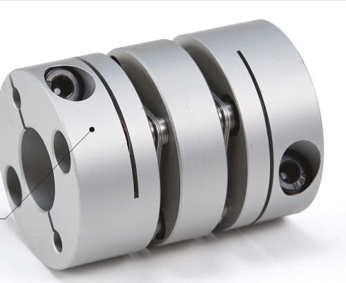 Buy cheap 250Nm10000 RPM Aluminum Alloy Car Engine Shaft from wholesalers