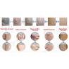 Buy cheap Korea 7-jointed Arm Q Switch Nd Yag Laser Tattoo Removal Skin Rejuvenation Machine For All Colors from wholesalers