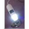 Buy cheap High Resolution White Skin Analysis Equipment Body Analyser Machine from wholesalers