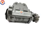 319-0678 319-0676 Excavator Engine Parts E330C E330D E336D C9 Fuel Injection