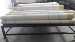 woven high speed corrugator belt,corrugated belt,cotton belt,kevlar belt