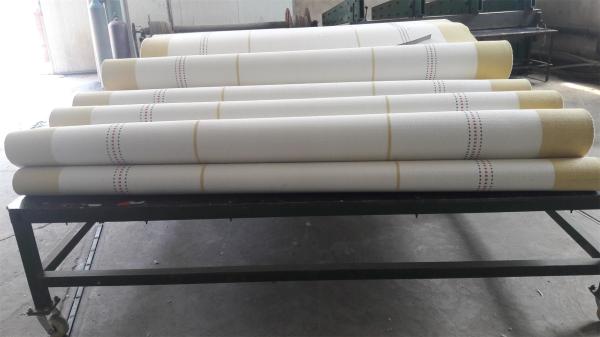 kevlar corrugated belt,Aramid fiber belts,high temperature resistant conveyor