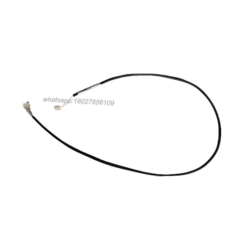 49250165000B ATM Spare Parts Diebold Opteva AFD 2.0 CA MTR BIPOLAR 49-250165-000B