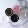 Buy cheap 10ml 15ml 30ml 50ml 60ml 70ml 100ml 200ml 500ml Household PET Spray Bottle For Home Cleaning from wholesalers
