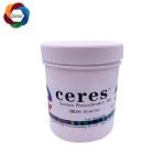 Photochromic Security Printing Ink Solar Discoloration Colorless T Shirt