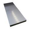 Buy cheap GB Standard Stainless Steel Sheet Metal within 300 Series Grade from wholesalers
