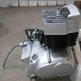 Buy cheap SUZUKI AX100 ENGINE from wholesalers